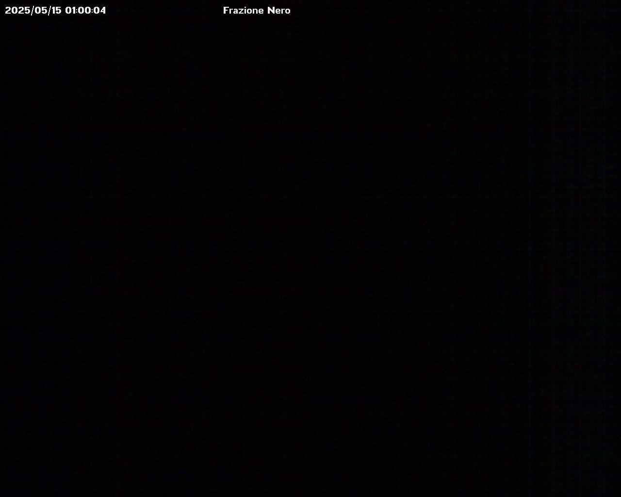 immagine della webcam nei dintorni di Piamprato: webcam Alpette