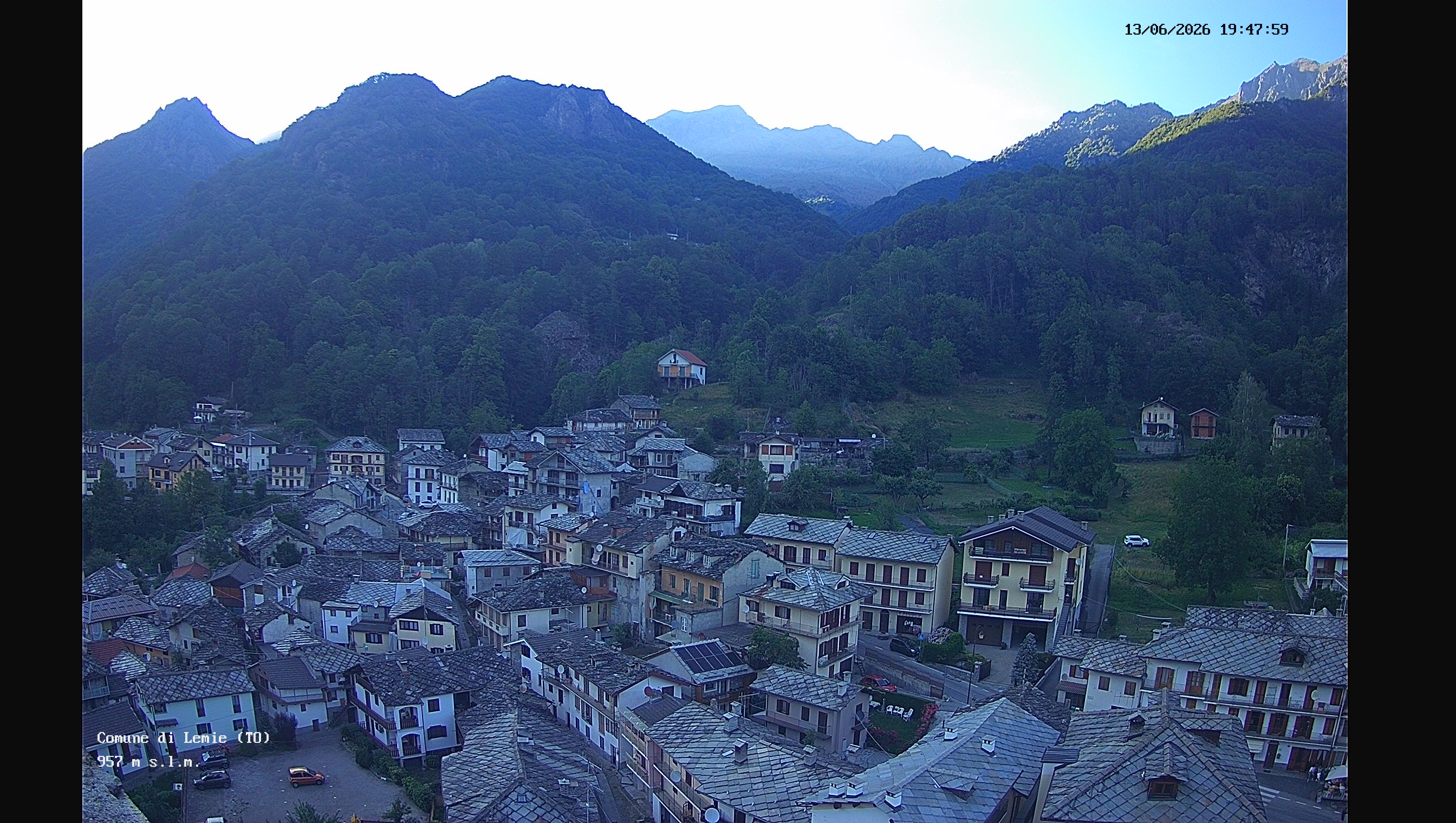webcam-chialamberto-webcam-meteo-ilmeteo-it